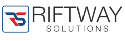 Riftway Logo